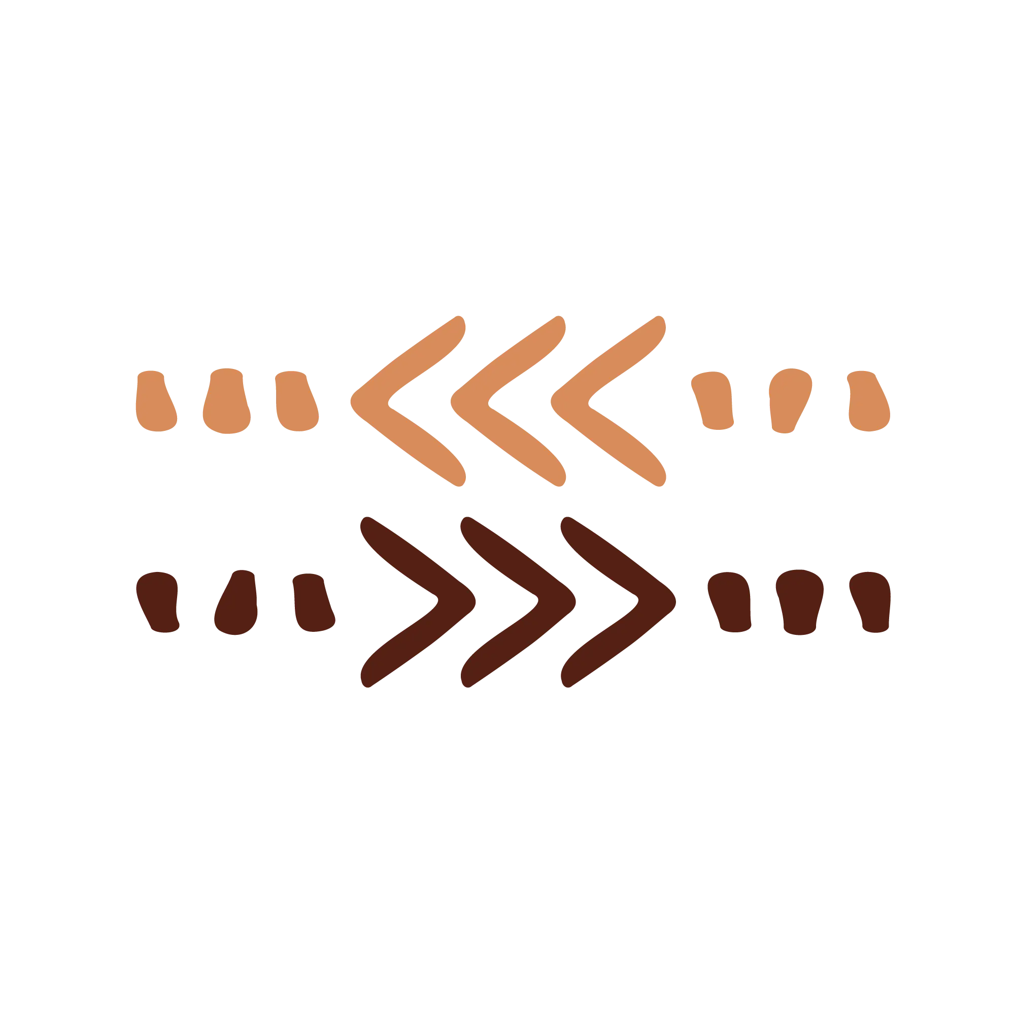boma-clothing-logo